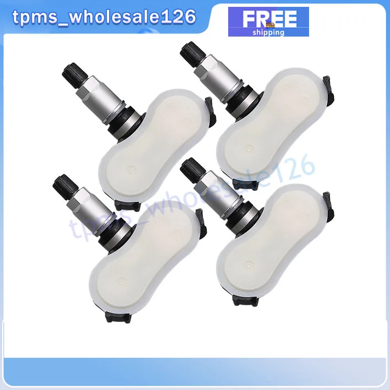 4 Ÿ̾ з  ý  Ʈ 52933-2S410 2011 2012 2013 2014 2015 Hyundai Tucson [LM] TPMS 434MHZ 529332 S410