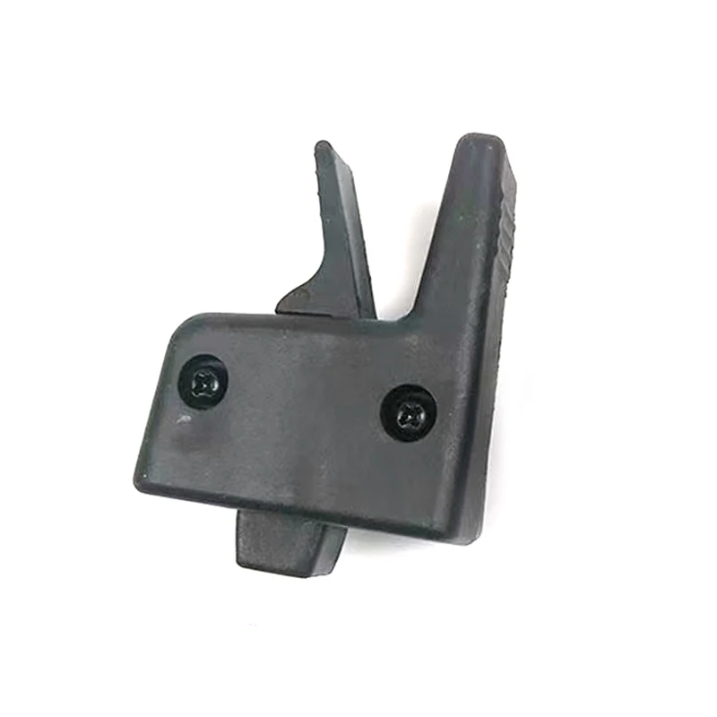WINDOW GLASS SASH LOCK EC60 EC60B EC60W
