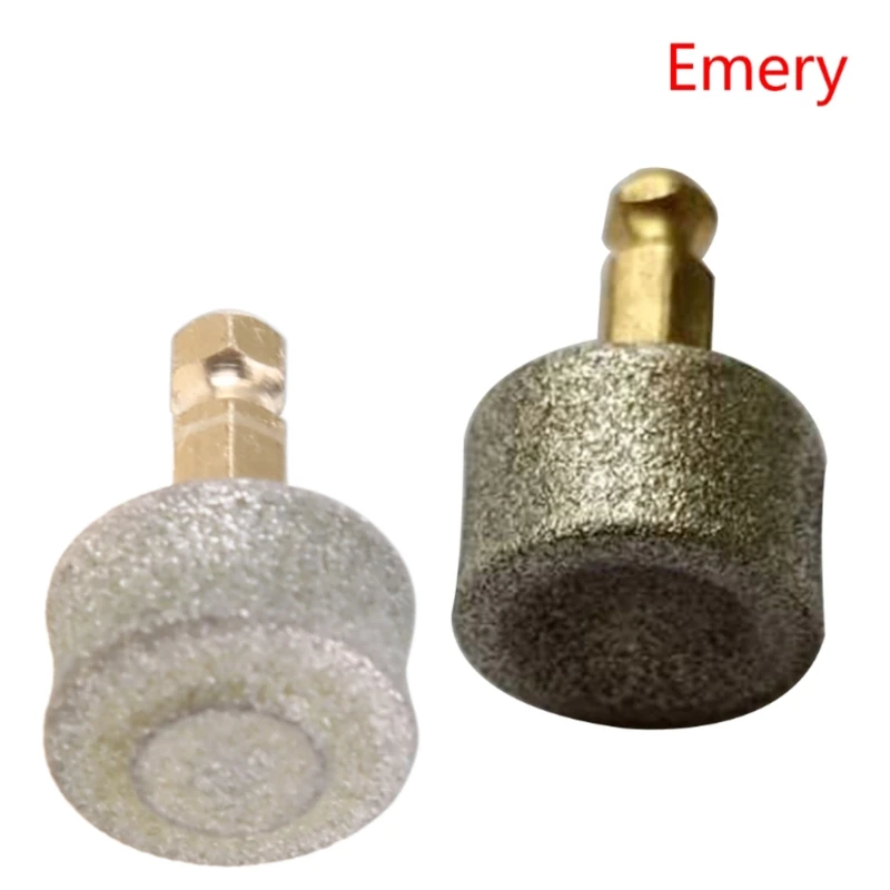 464161-225e46.jpg