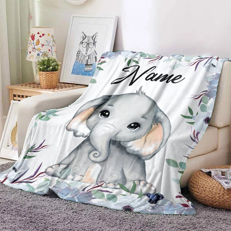 ������ �̸� ���, �ʴ� �ҳ� �ҳ� ������ ���� ģ�� ��������� ����, �ö��� ���� ������