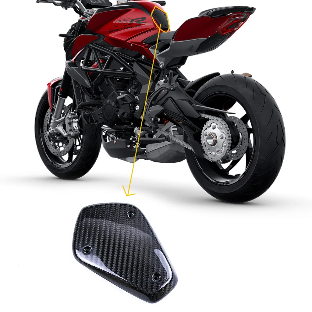 MV 800rr