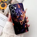 TPU-6003