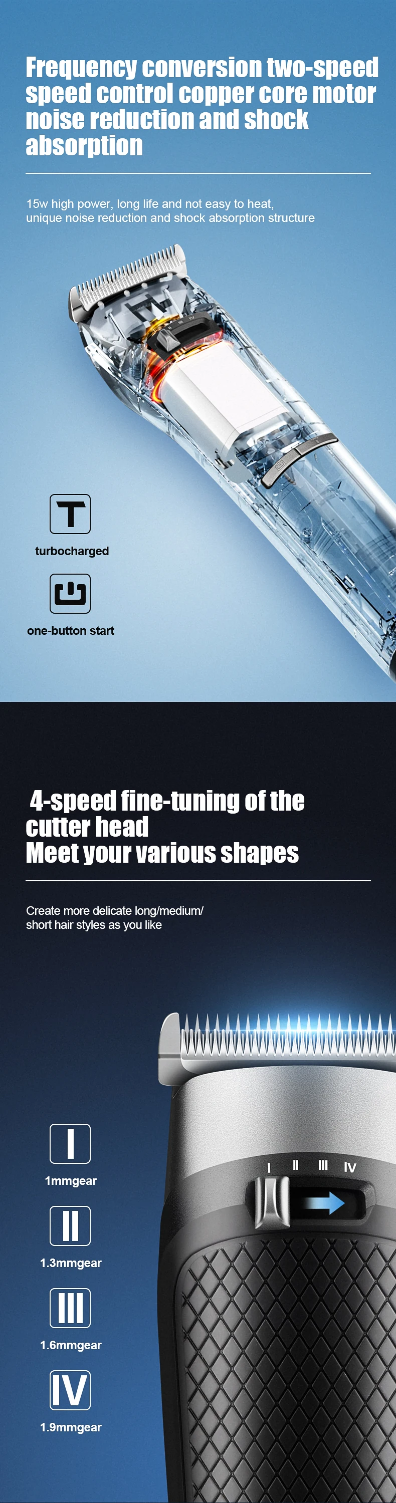 Computers e Electronics