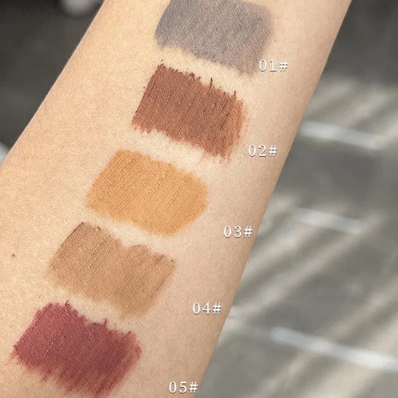 Slide image 24b6e329fb1943bdb101e42633e0084e