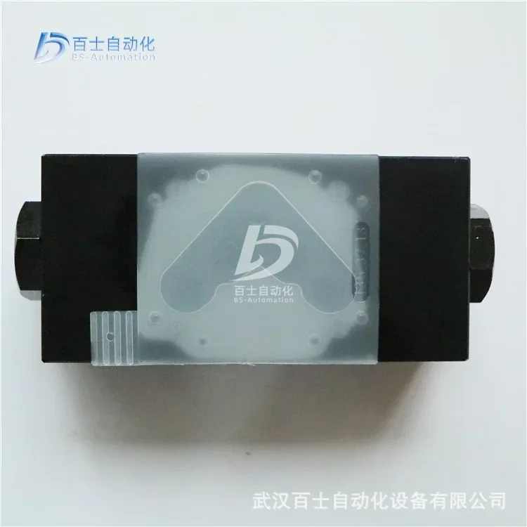 

Pressure Reducing Valve PRDM2PP21SVG