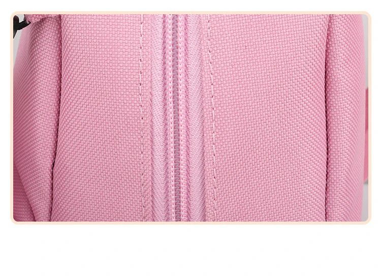 S792c75543dc34c3daa901dd6267517704.jpg?width=750&height=549&hash=1299