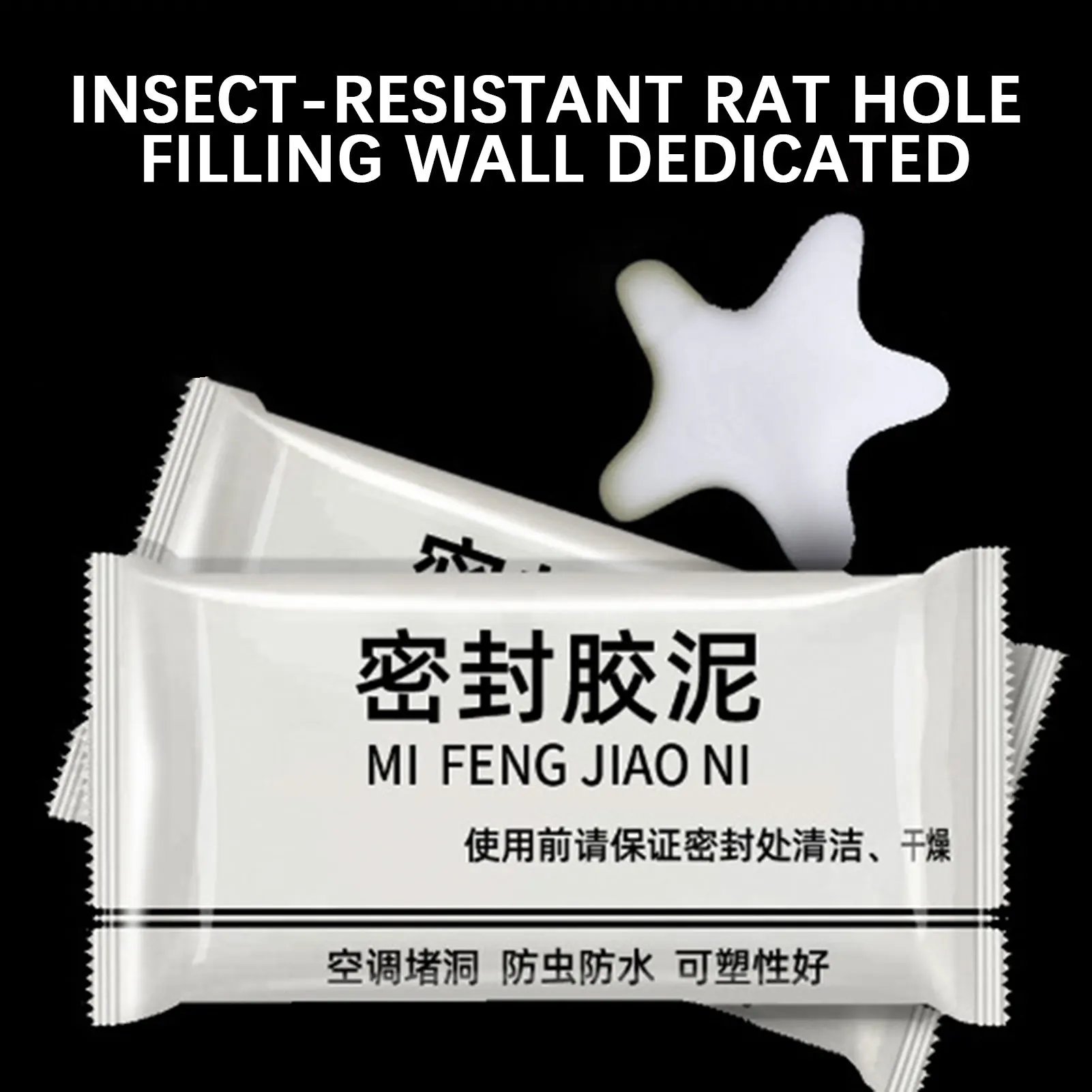 Slide image e436ee8e0ae644a9a4c7d84e264f6b6e