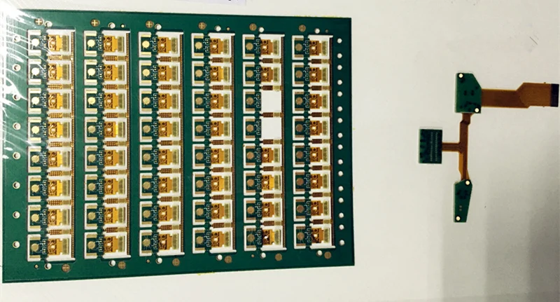 fpc poco x3 pro cable fpc iphone a30s board