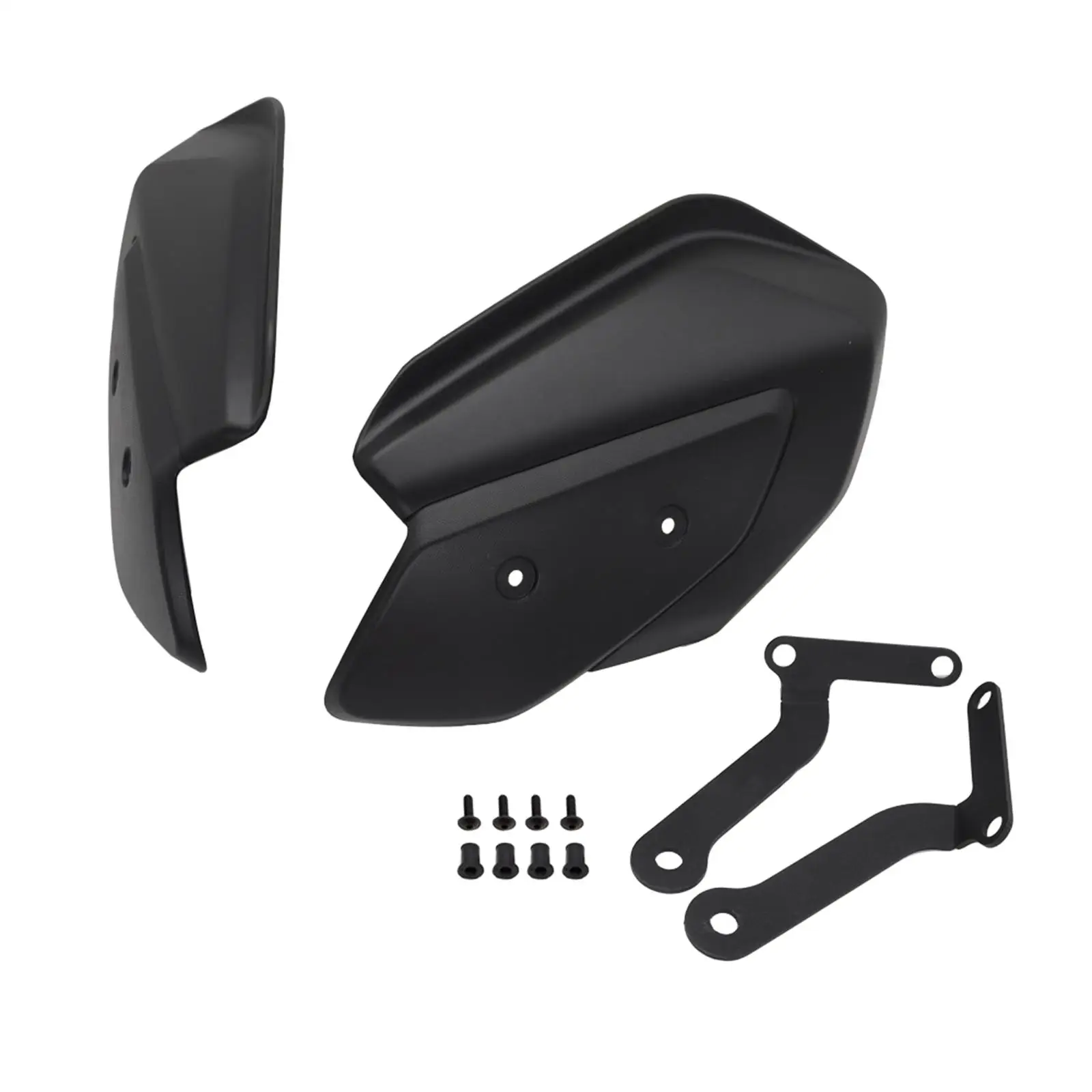 2x  ڵ尡  ڵ , 2023 Xmax 125