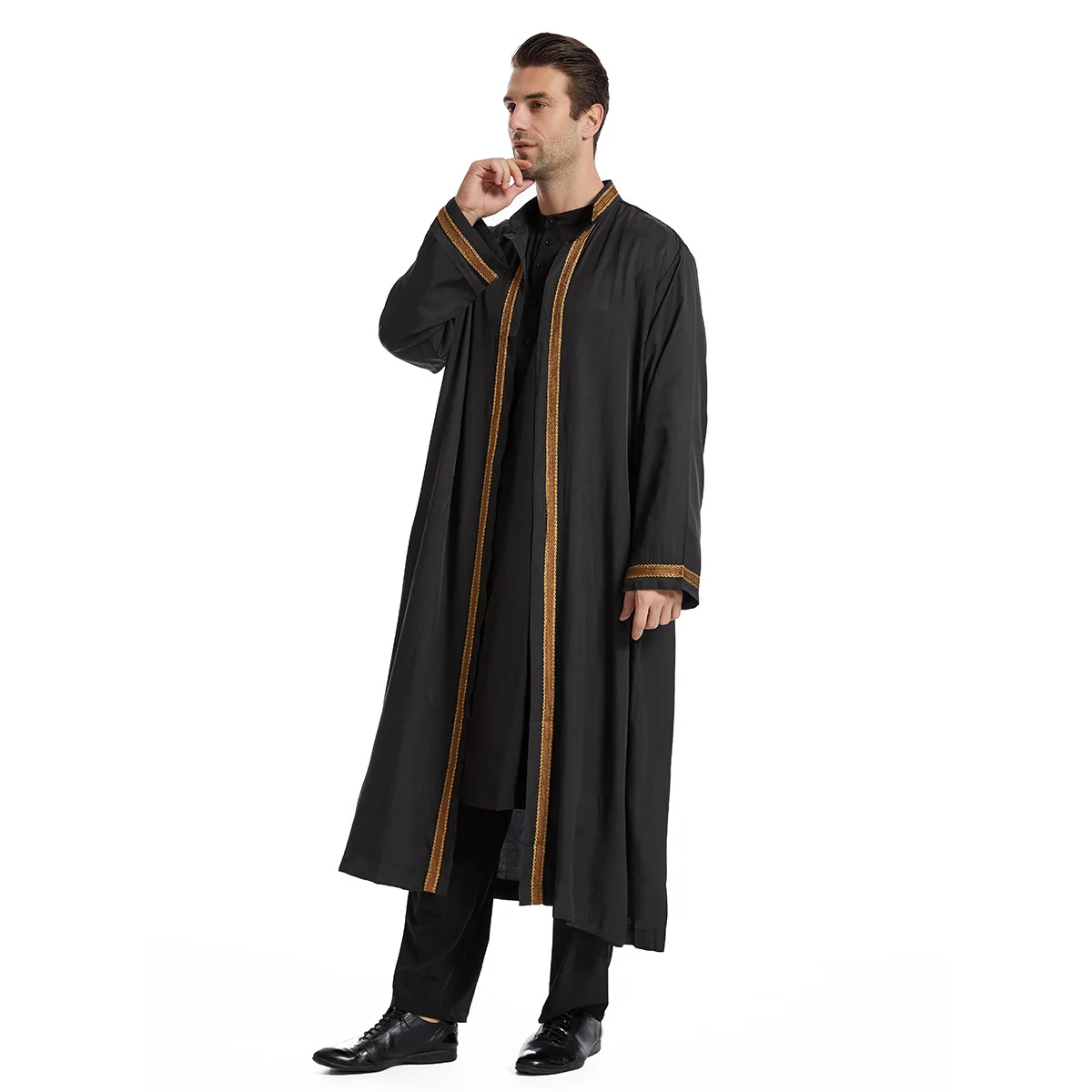 black 6.jpg