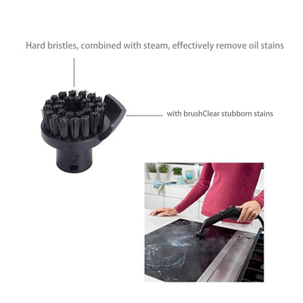 Slide image 374a84d7f8624671b56cec5ee8edd7ae