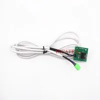Topwisdom TZA-ZEROV13 Zero Position Optocoupler Sensor with Cable & Plug for Chinese Embroidery Machines – Original Spare Part - Image 5