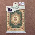 Persian Rug