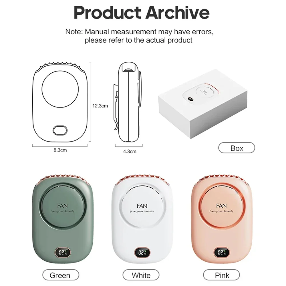 Slide image 6d1d75282be94c9eb4571c431ce18820