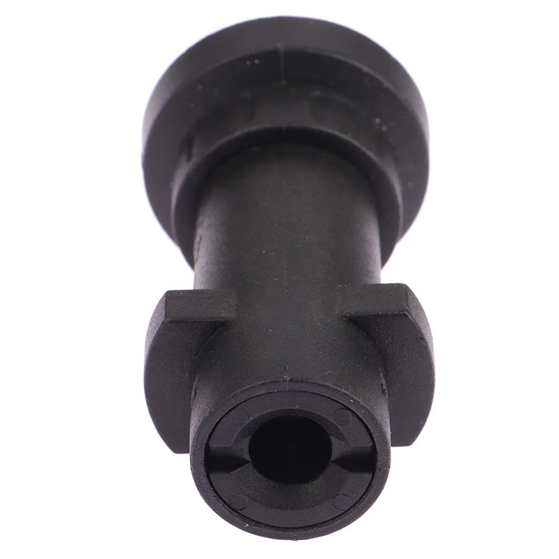 �ڵ��� ���� Ŭ���� �� �׼�����, Karcher K2 K3 K4 K5 K6 K7 �� ���� �� �����