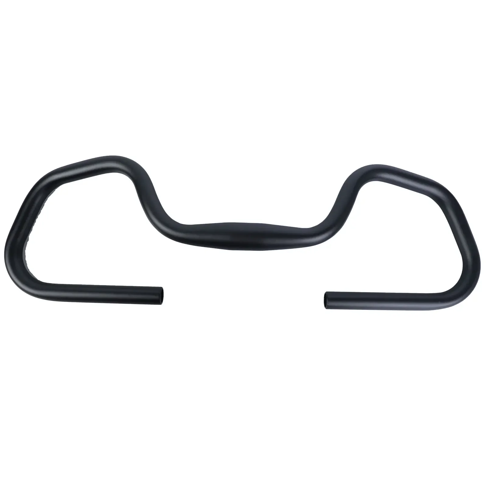  ö ڵ ,  ڵ  ,  Ʈŷ  Ŭ  ׼, 25.4mm, 580mm