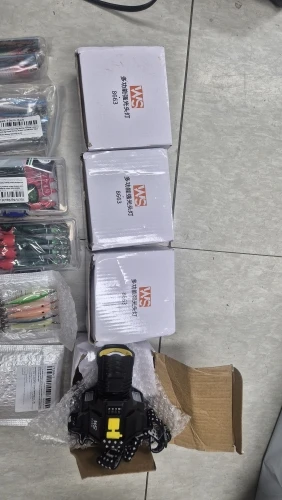 구매후기