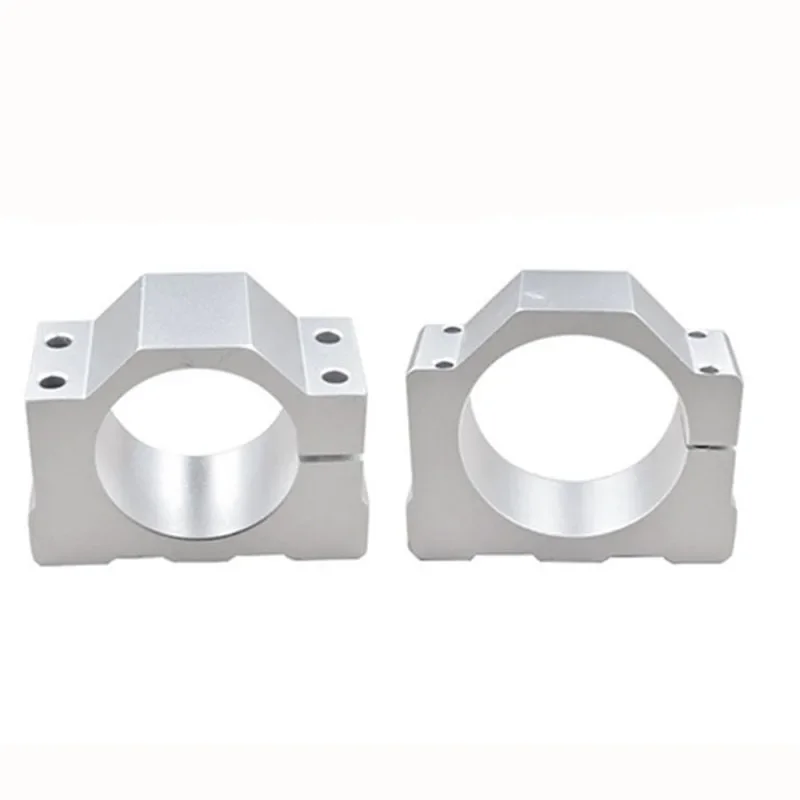 ˷̴ ɵ Ŭ  귡Ŷ, CNC     ġ,  4  , 45mm, 52mm, 55mm, 65mm
