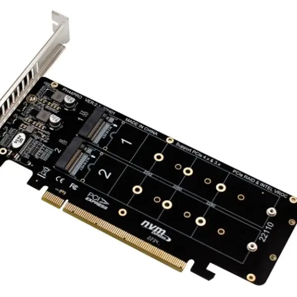 Ditu Technology Store