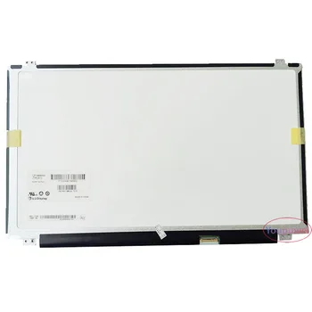 Schermo LCD per Laptop Lenovo G50 30 45 G50-70 70M G50-80 B51-30 35 B50-45 80 B50 70 T550 N50-45 E550 E550C E555 A560 E560 T560