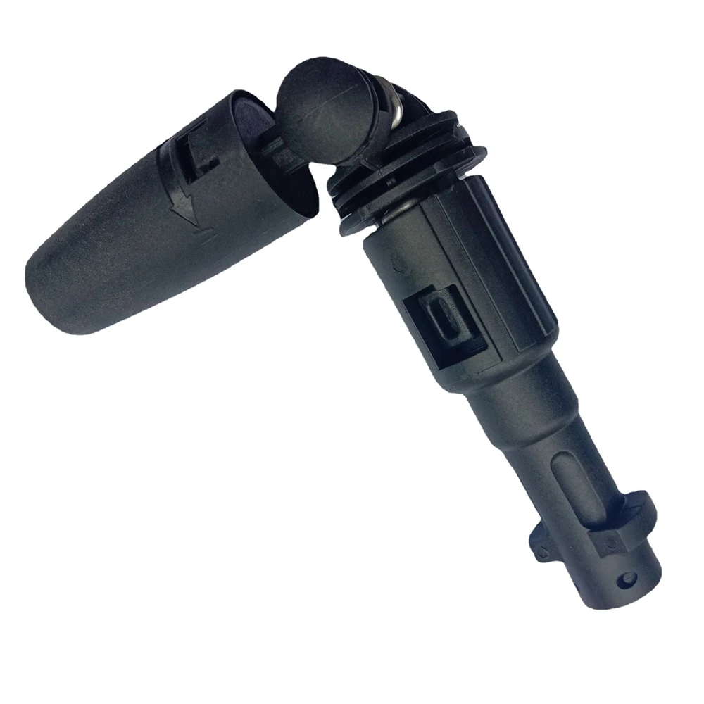 360 �� ���� ȸ�� ���� Karcher Lavor/�ν� ���� ��ô�� ��, ���� ������ ���� �����, ���� Ŭ����