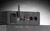 NEWest  FiiO K9 AKM Desktop DAC and Headphone Amplifier for PC/Phone, THX AAA 788+,Bluetooth 5.1 LDAC, 768kHz/32Bit DSD512 2