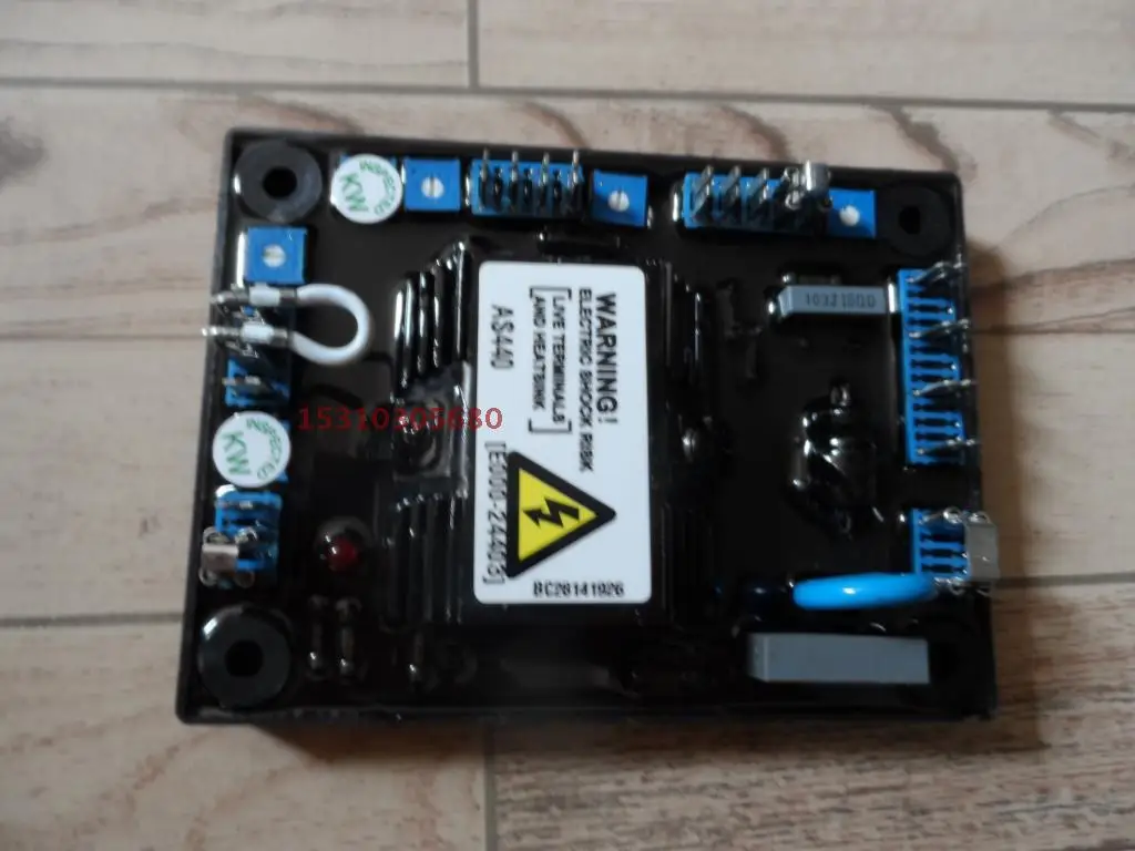 Ŀν  ڵ  ,  AVR,    AVR AS440.