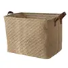 for Laundry Basket Fabric Storage Basket Dense Stitches Decorative Hot Sales!!!Dirty Clothes 2