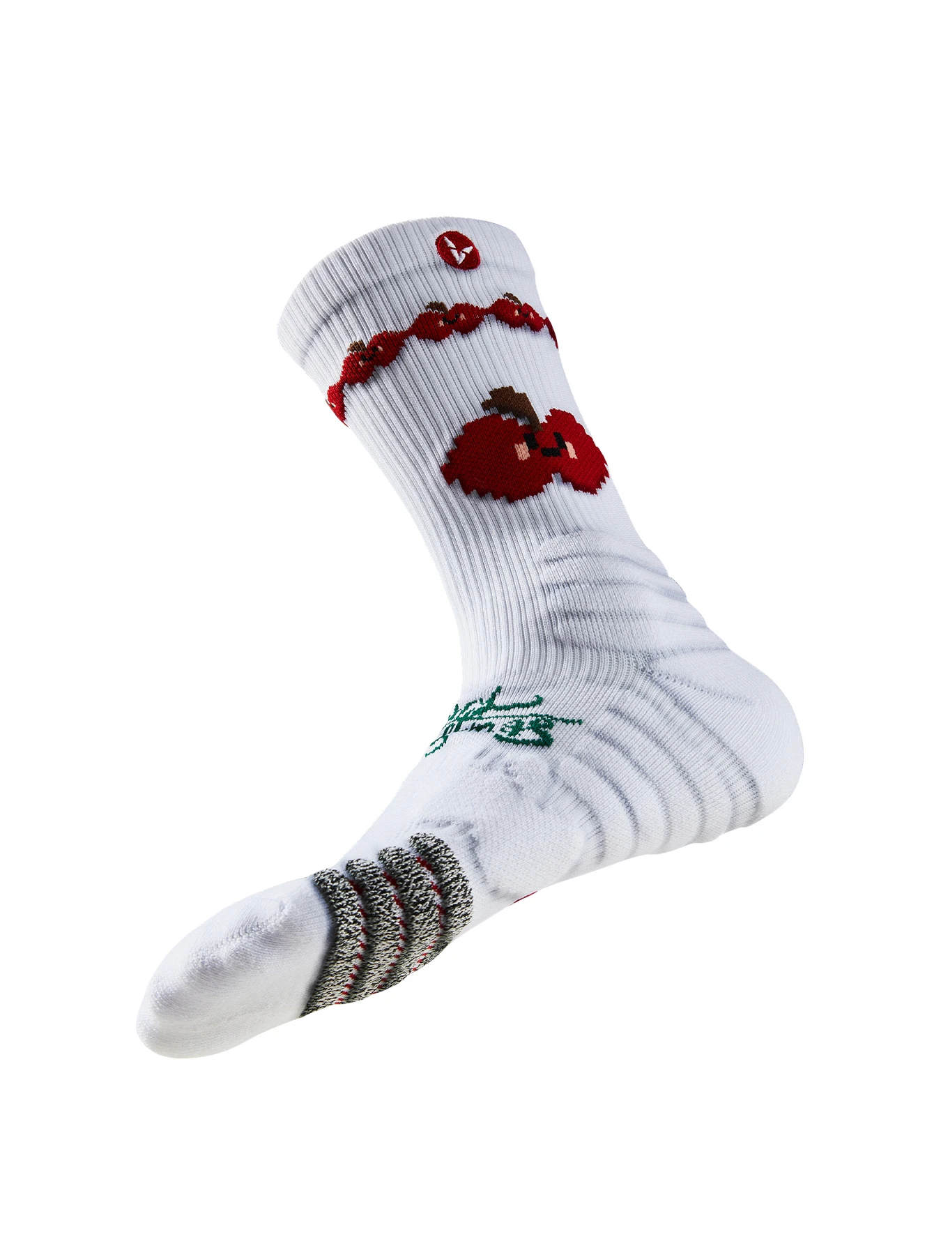 Durable Athletic Gear