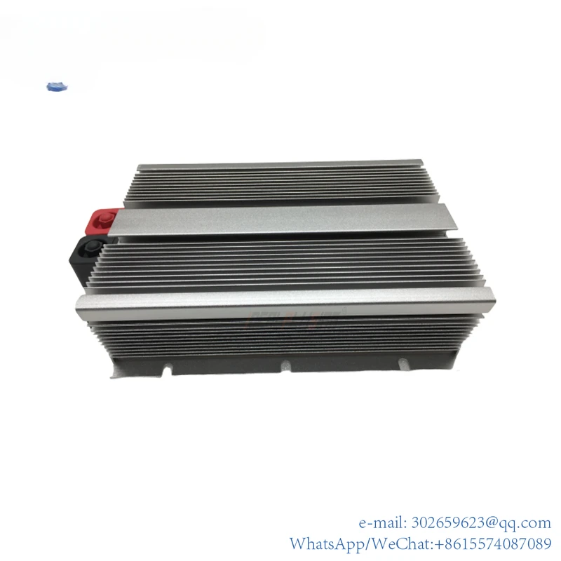 

yyhc IPS-DTD12S7225 12VDC-72V 25A 1800W CONVERTER