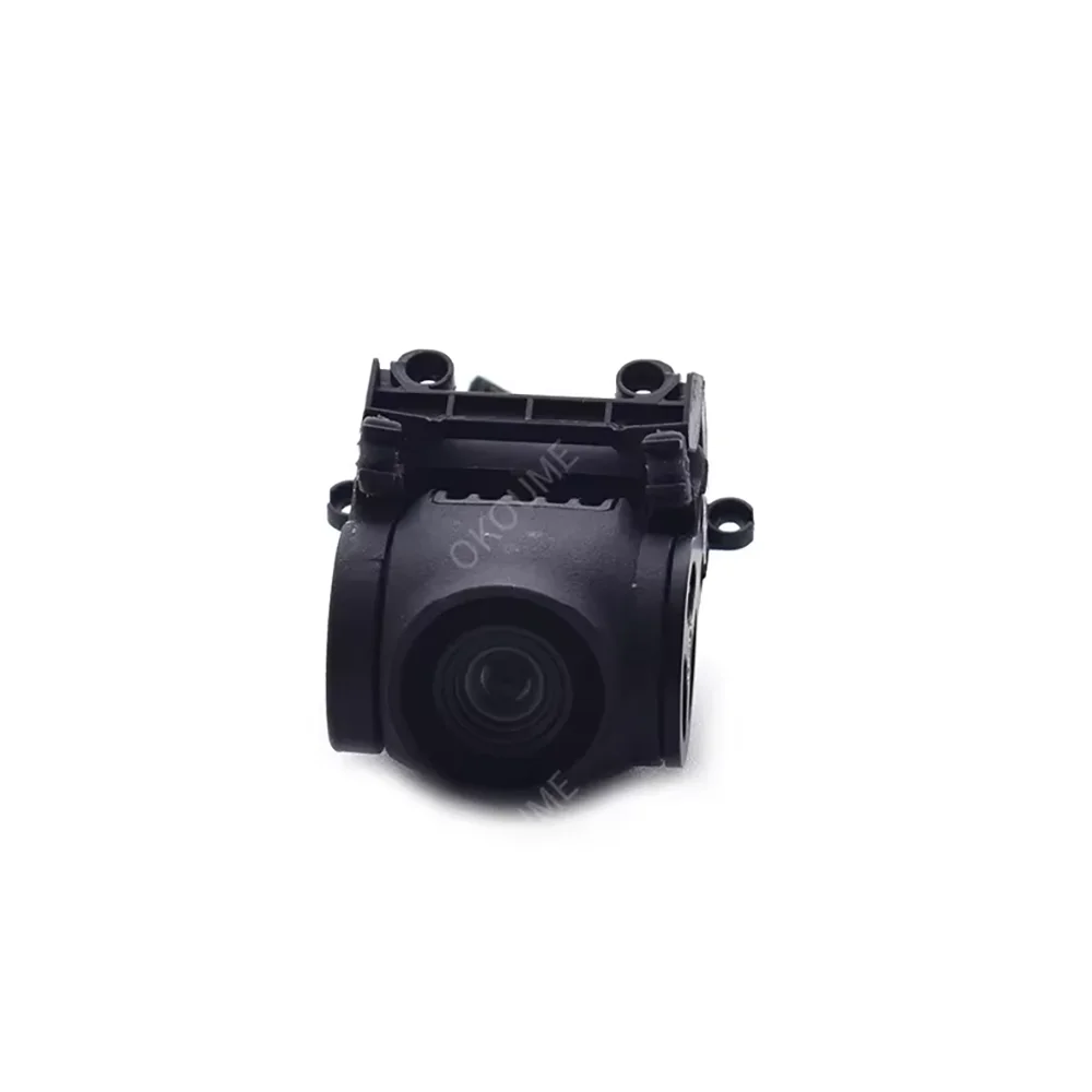 Angle latéral de la Caméra Gimbal Originale pour Drone DJI NEO, 95% NEUF, prête à être installée.