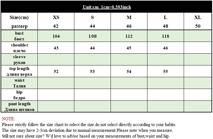 Women's Jacket Vest Coat Black Sleeveless Outwear Solid Elegant Fashion 2024 inszart With Zipper Streetwear Elegant Woman Jacket