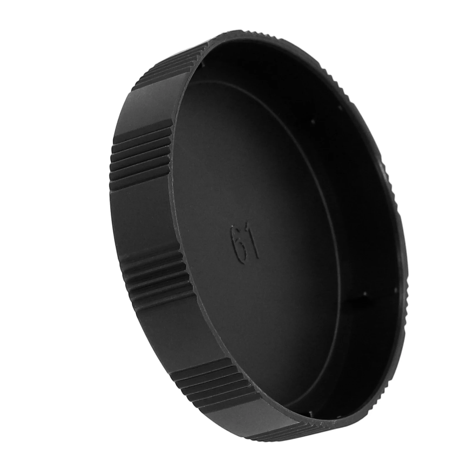 Slide image 1e82492b2d224dca8c7a8d8c8aa63003