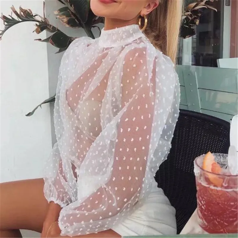 ���� �޽� ���� ������ ž ���� 2020 ���ο� ���� �� ���� ������ ĳ�־� ���ٹ� ����콺 ž�� ������ ����콺, �ý��� ���� ����콺