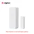 Zigbee 1 Pcs