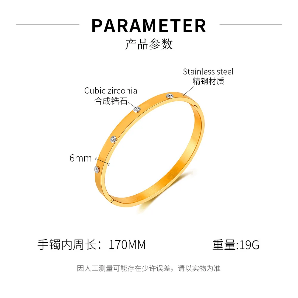 hmqViviiyNSAyin8WuaStzgS1pJbf0+Pwrgj