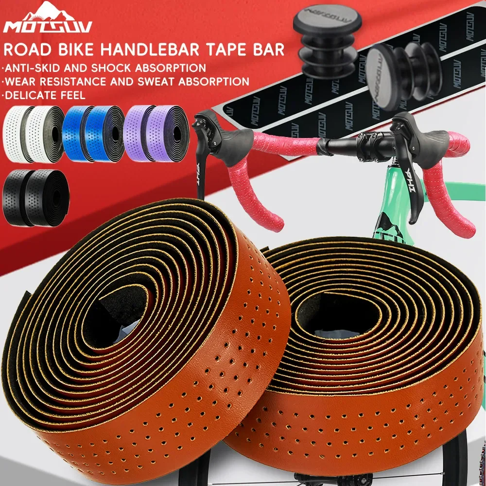 sattelstütze arten Carbon-Sattelstütze für Pinarello Dogma Marke:Airwings Category:E Bike City / Urban_FUXON FS 50  50 lux Bicicletta Mountain Bike 29