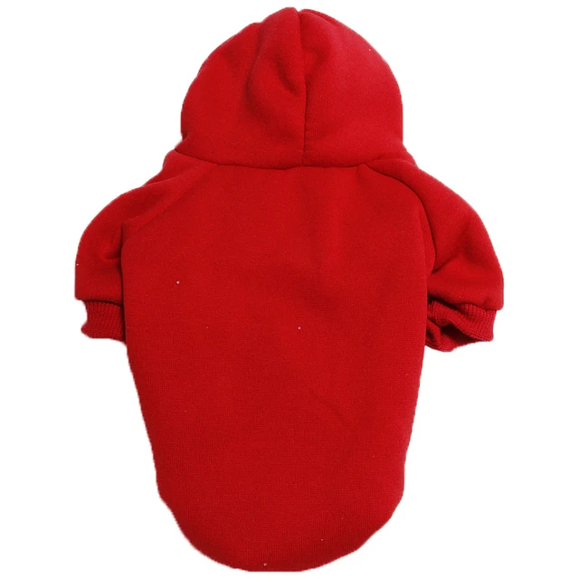 Image 10