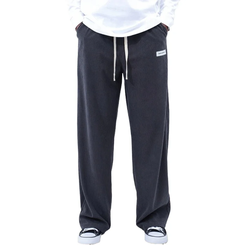 سروال رجالي