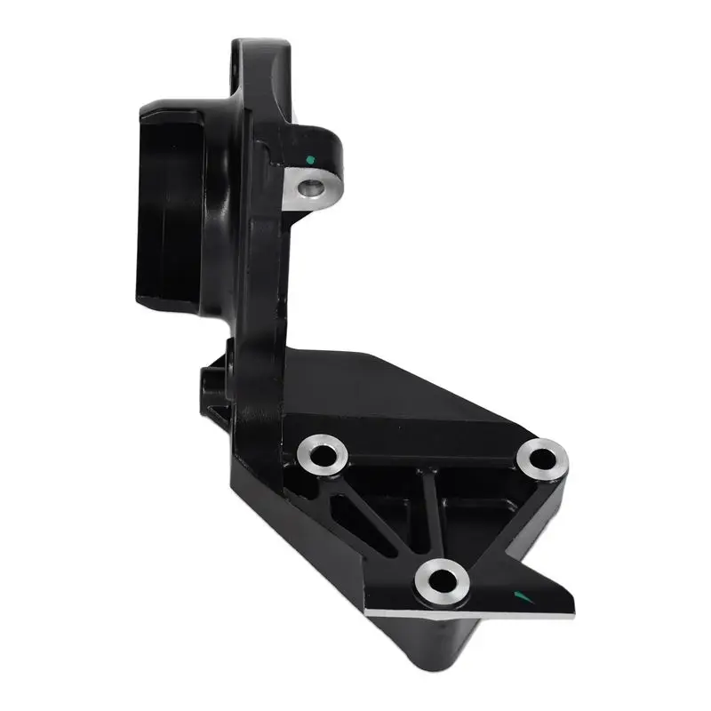Aluminium Stay 61T-15772 61T-15772-01-94 CompatibleYamaha Outboard Parts 2T 25HP 30HP