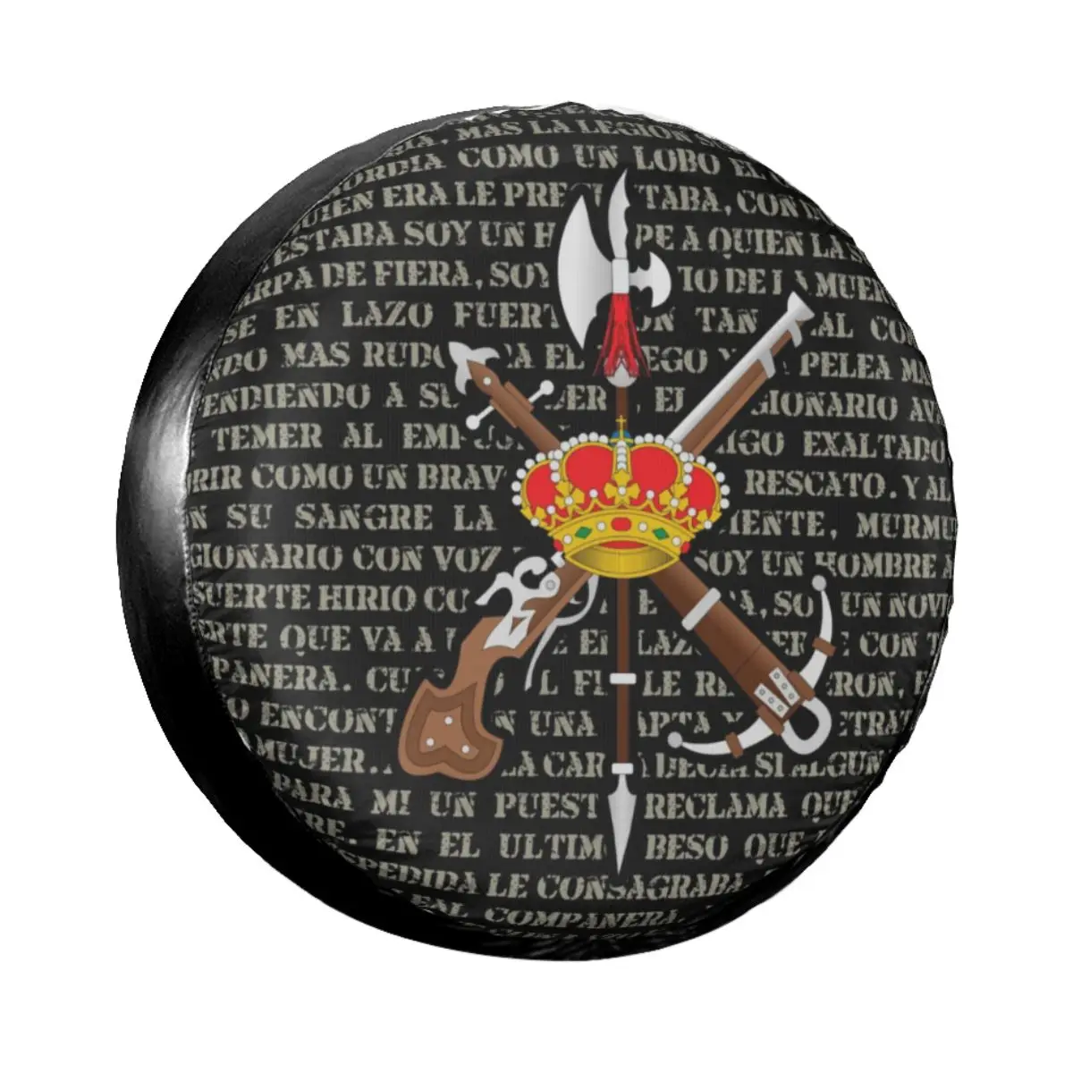 ���� �̾���� SUV RV ����� Ÿ�̾� Ŀ��, ������ ���� ����, �ڵ��� �� Ŀ�� �׼�����, ������ ���� ����