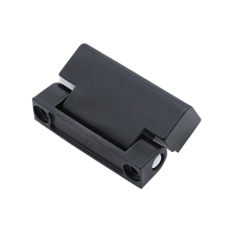 eletrônico mecânico interruptor da dobradiça da porta da indústria do fogo