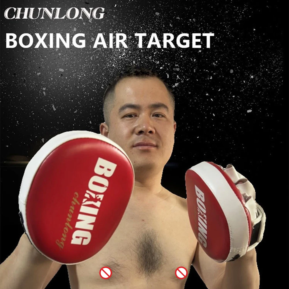 Slide image ab33b97ee85d4fcbaacab7b3c6827601