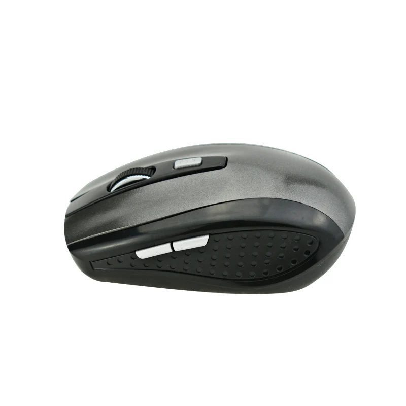 wired computer mouse 315 Wireless Optical Mouse Mice 1600DPI  10 Meters Distance Work Applicable to all computers Win8 XP wired gaming mouse