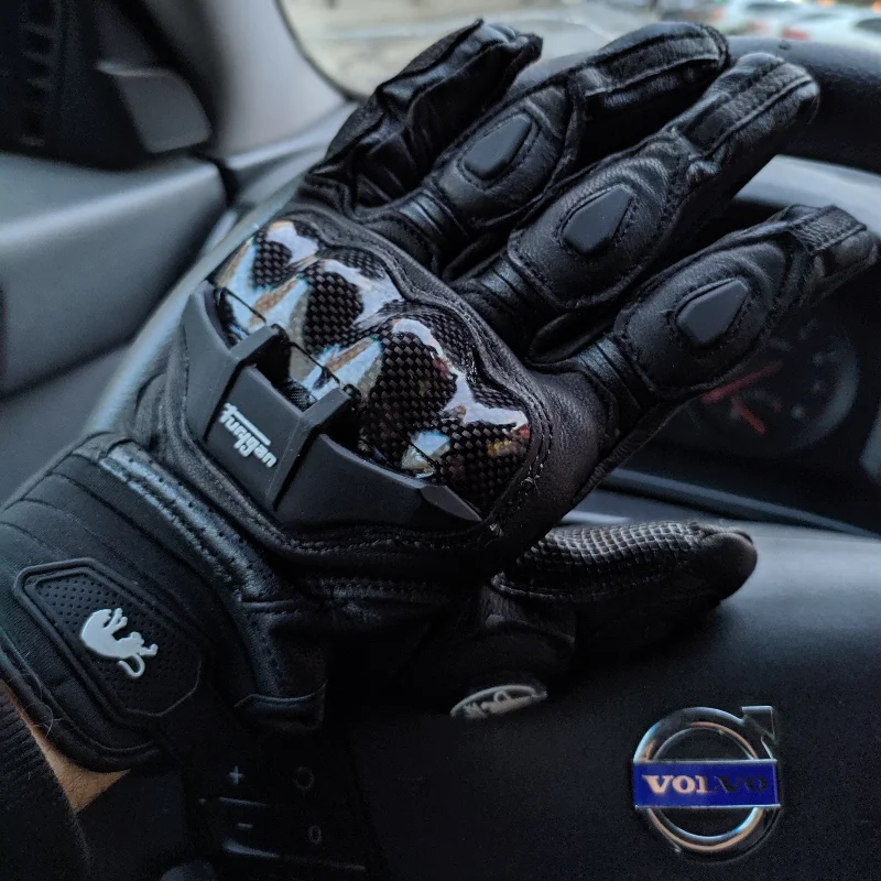 ������� ������ �� ������ Ǯ �ΰ� ���� �尩, ũ�ν� ��Ʈ�� �ε� ����ũ ���̽�, �߿� ������ ���