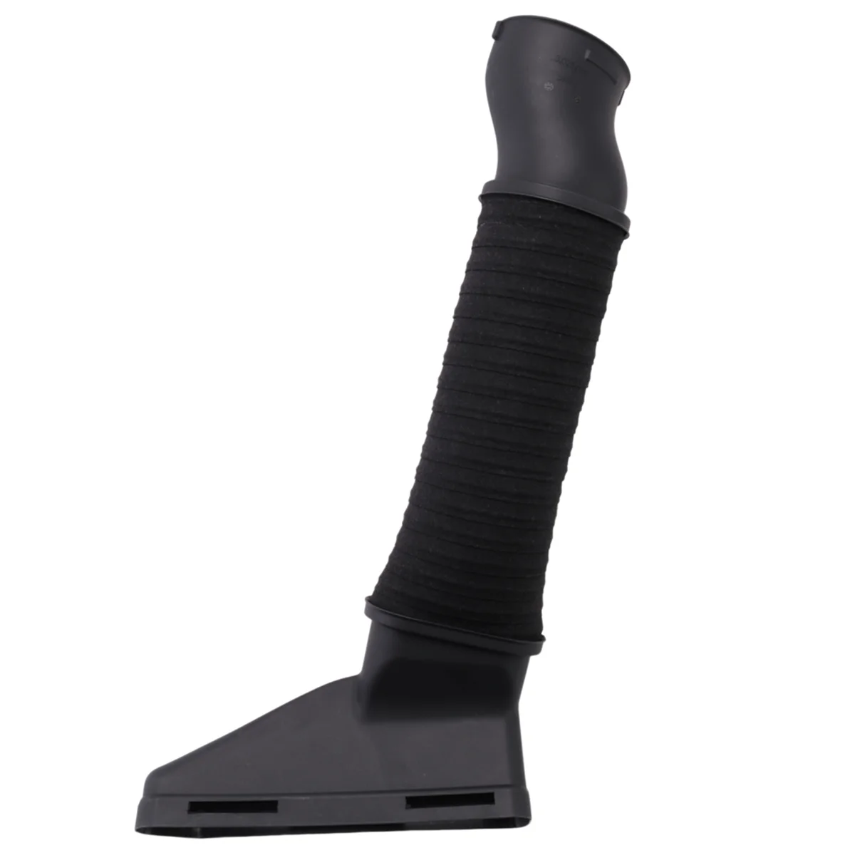 Tubo Flessibile Del Condotto Di Aspirazione Del Filtro Dell'Aria 2780904982 Muslimah Per Mercedes-Benz S63 Amg 4-Matic S500 4-Matic Maybach Sinistro
