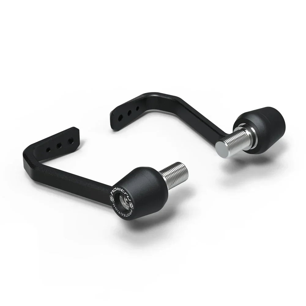 Ű GSX-8S Ͼߺλ 2021-2024     극ũ Ŭġ  ȣ
