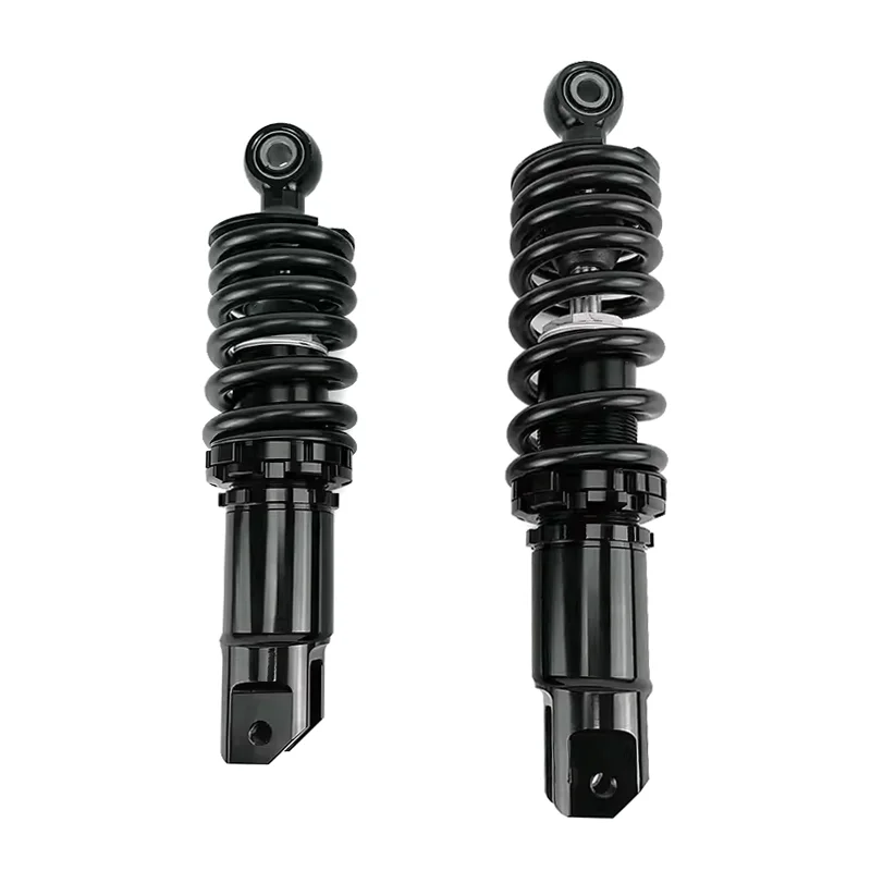 ズーマー RUCKUS CVTサイドスタンド　キックスタンド ズーマー RUCKUS CVT Kickstand サイドスタンド