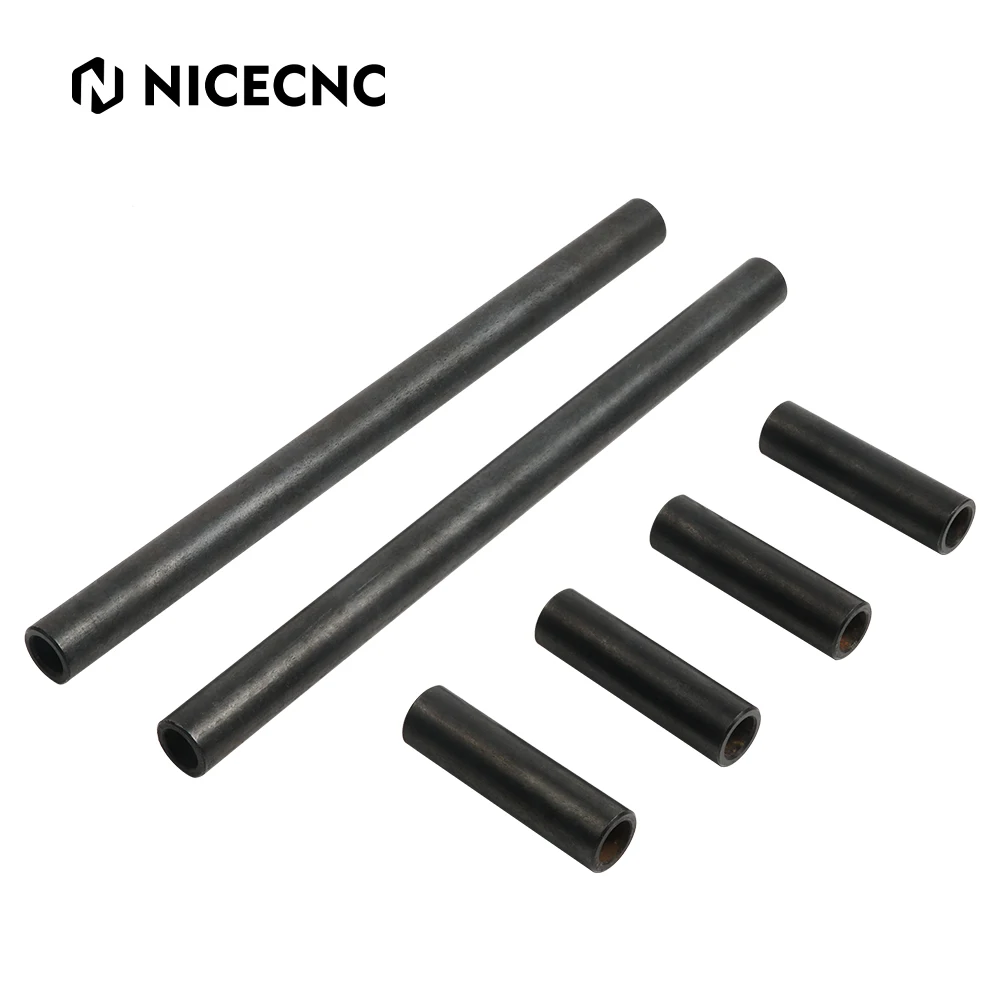 Atv Per Yamaha Raptor 700 Kit Albero Boccola Braccio Anteriore A Raptor 250 125 700R Yfz450 Banshee 350 Quad Parts