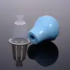 1PC Puerpera Nipple Correction Instrument Inverted Nipple TreatmentRepair Suction Bottle Corrects Nipple Defect ReplaceSurgery 4